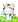 Hello Kitty Smilies (196) Smiley – Hello Kitty